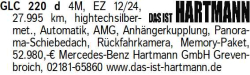Vorschaubild der Anzeige, (Id: 2043237)
