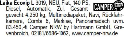 Vorschaubild der Anzeige, (Id: 2043248)