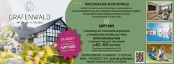 Vorschaubild der Anzeige, (Id: 2051380)