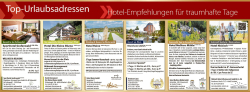 Vorschaubild der Anzeige, (Id: 2046625)