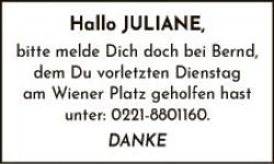 Vorschaubild der Anzeige, (Id: 2045455)