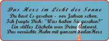 Vorschaubild der Anzeige, (Id: 2043175)