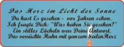 Vorschaubild der Anzeige, (Id: 2043175)