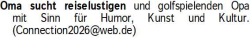Vorschaubild der Anzeige, (Id: 2043252)