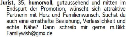 Vorschaubild der Anzeige, (Id: 2043253)