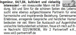 Vorschaubild der Anzeige, (Id: 2043327)