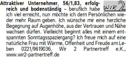 Vorschaubild der Anzeige, (Id: 2043329)