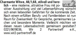 Vorschaubild der Anzeige, (Id: 2043330)