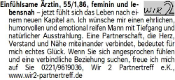 Vorschaubild der Anzeige, (Id: 2043331)