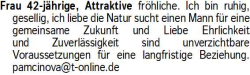 Vorschaubild der Anzeige, (Id: 2046554)