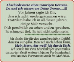 Vorschaubild der Anzeige, (Id: 2045869)