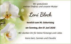 Vorschaubild der Anzeige, (Id: 2049443)