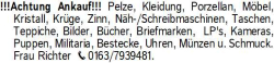 Vorschaubild der Anzeige, (Id: 2046556)