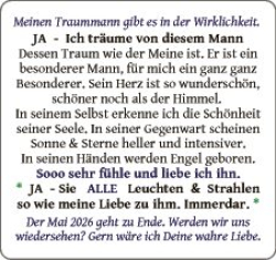 Vorschaubild der Anzeige, (Id: 2046560)