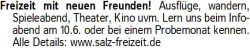 Vorschaubild der Anzeige, (Id: 2046630)