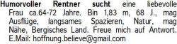 Vorschaubild der Anzeige, (Id: 2046619)