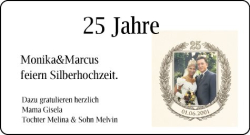 Vorschaubild der Anzeige, (Id: 2047816)