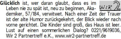 Vorschaubild der Anzeige, (Id: 2046727)