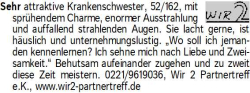 Vorschaubild der Anzeige, (Id: 2046729)