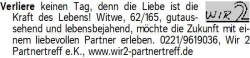 Vorschaubild der Anzeige, (Id: 2046730)
