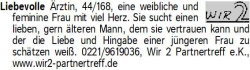 Vorschaubild der Anzeige, (Id: 2046731)