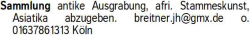 Vorschaubild der Anzeige, (Id: 2046620)