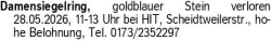 Vorschaubild der Anzeige, (Id: 2049077)
