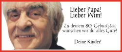 Vorschaubild der Anzeige, (Id: 2049261)