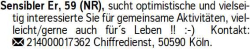 Vorschaubild der Anzeige, (Id: 2049263)