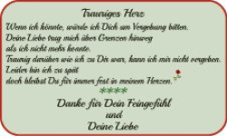 Vorschaubild der Anzeige, (Id: 2049079)