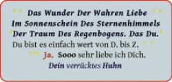 Vorschaubild der Anzeige, (Id: 2049256)