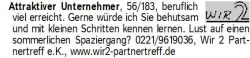Vorschaubild der Anzeige, (Id: 2049341)