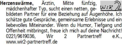 Vorschaubild der Anzeige, (Id: 2049342)