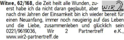Vorschaubild der Anzeige, (Id: 2049343)
