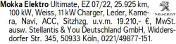 Vorschaubild der Anzeige, (Id: 2049367)