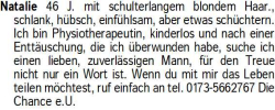 Vorschaubild der Anzeige, (Id: 2049426)