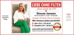 Vorschaubild der Anzeige, (Id: 2049440)