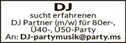 Vorschaubild der Anzeige, (Id: 2051300)