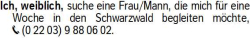 Vorschaubild der Anzeige, (Id: 2049328)