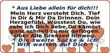 Vorschaubild der Anzeige, (Id: 2050301)