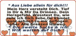 Vorschaubild der Anzeige, (Id: 2050301)