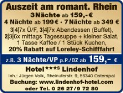 Vorschaubild der Anzeige, (Id: 2060604)