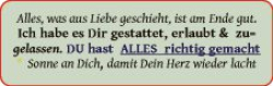 Vorschaubild der Anzeige, (Id: 2051102)
