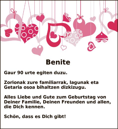 Vorschaubild der Anzeige, (Id: 2051178)