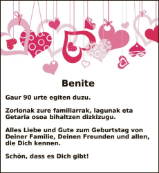 Vorschaubild der Anzeige, (Id: 2051178)
