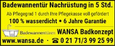 Vorschaubild der Anzeige, (Id: 2051100)