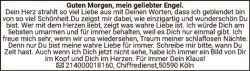 Vorschaubild der Anzeige, (Id: 2051386)