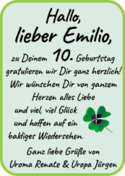 Vorschaubild der Anzeige, (Id: 2053096)