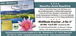 Vorschaubild der Anzeige, (Id: 2065465)
