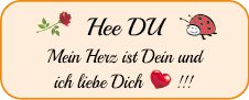 Vorschaubild der Anzeige, (Id: 2051179)